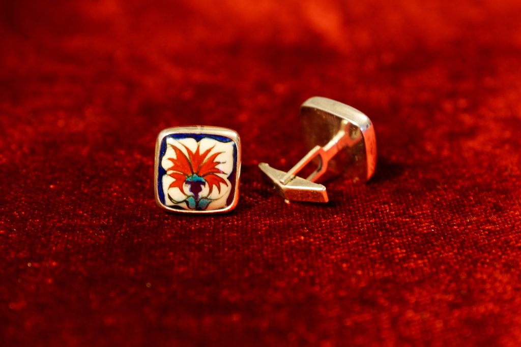 Karanfil